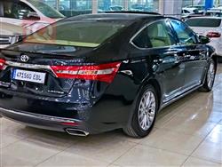 تويوتا أفالون